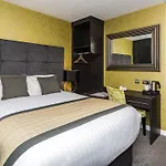 The Melbreak Landhaus Great Clifton