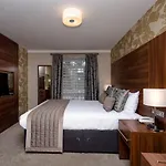 The Melbreak Great Clifton
