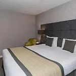 Landhaus The Melbreak Great Clifton