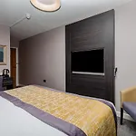 The Melbreak * Great Clifton