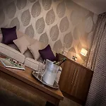 Country house The Melbreak Great Clifton