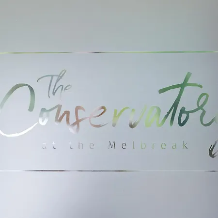 The Melbreak Great Clifton