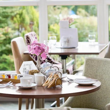 The Melbreak Great Clifton