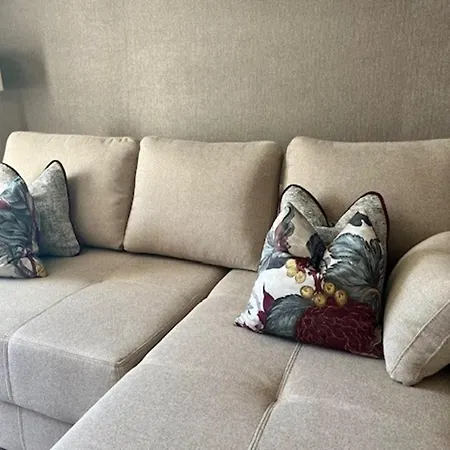 乡村民宿 The Melbreak