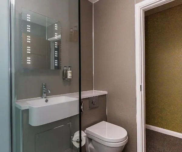 The Melbreak Landhaus Great Clifton