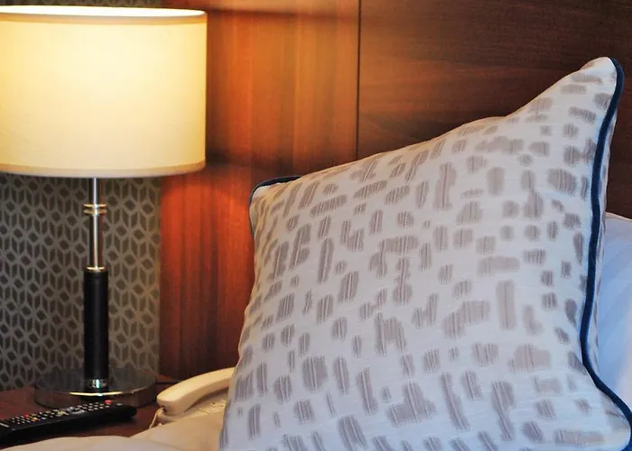 Country house The Melbreak