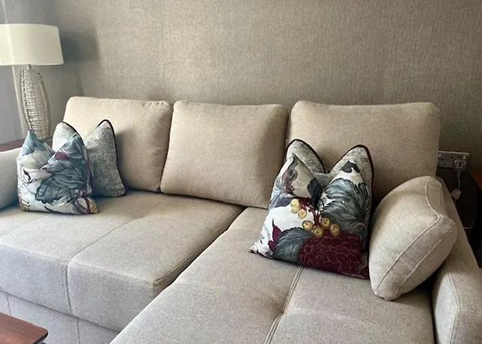 Country house The Melbreak