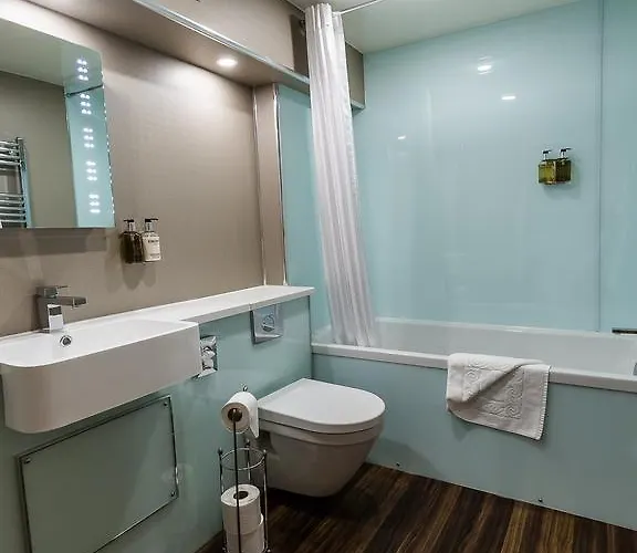 Country house The Melbreak Great Clifton