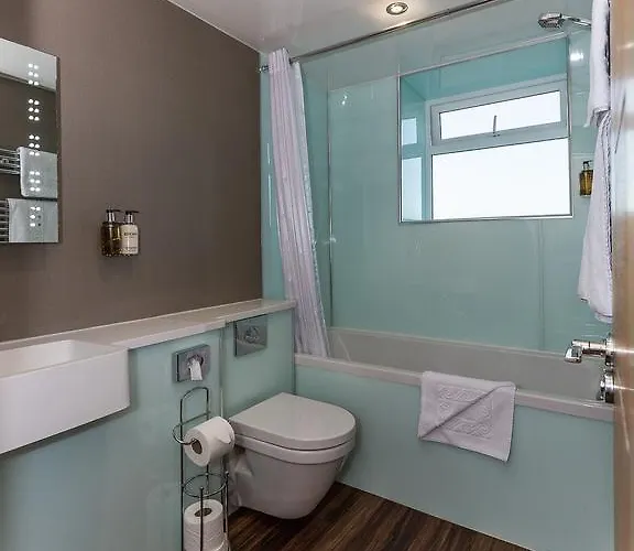 The Melbreak * Great Clifton