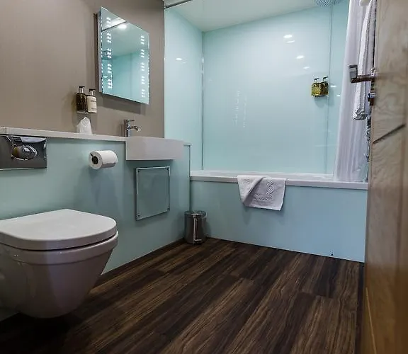 Country house The Melbreak Great Clifton