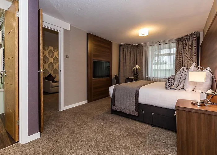 The Melbreak Great Clifton