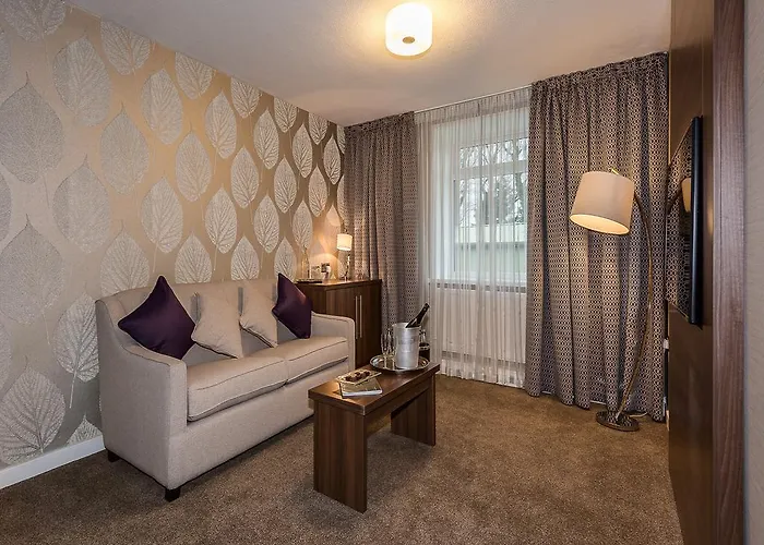 The Melbreak Great Clifton