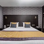 The Melbreak * Great Clifton