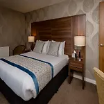 The Melbreak Great Clifton