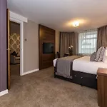 The Melbreak Great Clifton