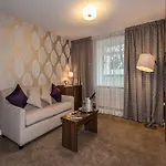 The Melbreak Great Clifton